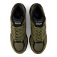 New Balance 880R